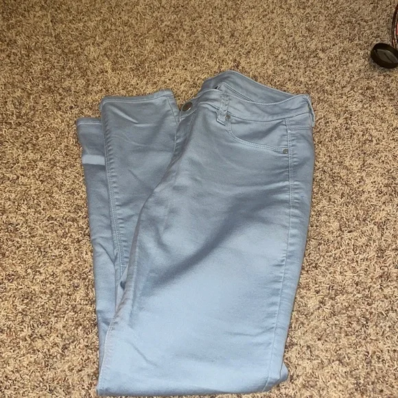 Design Lab jeans - Picture 2 of 2